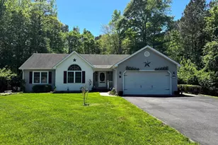22265 Hollyview Ct, Bridgeville, DE 19933 - Photo 1