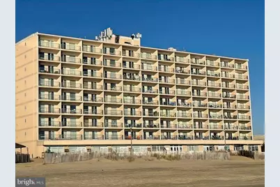 307 S Boardwalk #707, Rehoboth Beach, DE 19971 - Photo 1