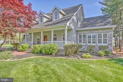 30870 Molly B Road, Lewes, DE 19958 - Photo 1