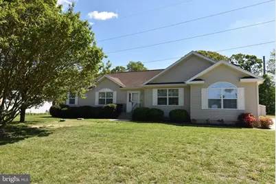 30 Circle Drive E, Milton, DE 19968 - Photo 1