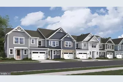 386 Scranton, Ocean View, DE 19970 - Photo 1