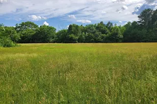 28453 Martins Farm Rd, Milton, DE 19968 - Photo 1