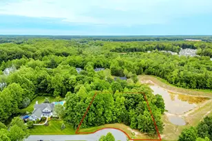 21883 Spring Forest Way, Milton, DE 19968 - Photo 1