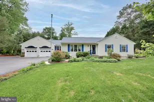 34676 Bi State Blvd, Laurel, DE 19956 - Photo 1