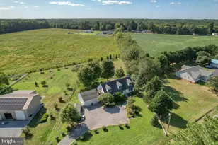 18418 Gravel Hill Rd, Georgetown, DE 19947 - Photo 1