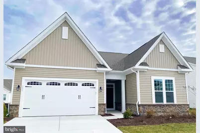 320 Heritage Shores Circle, Bridgeville, DE 19933 - Photo 1