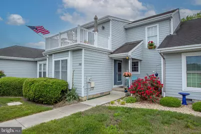 31010 Crepe Myrtle Drive #50, Millsboro, DE 19966 - Photo 1