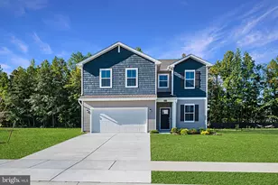 38600 Ketch Dr, Selbyville, DE 19975 - Photo 1