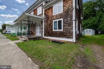 335 N Pine Street, Seaford, DE 19973 - Photo 1