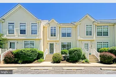 17416 Taramino Place, Lewes, DE 19958 - Photo 1