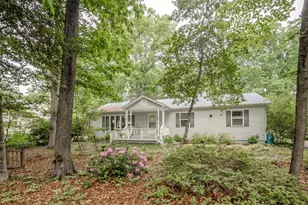 76 Gainsborough Dr, Lewes, DE 19958 - Photo 1