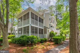 33340 Timberview Ct, Bethany Beach, DE 19930 - Photo 1