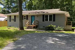 14928 Hudson Rd, Milton, DE 19968 - Photo 1