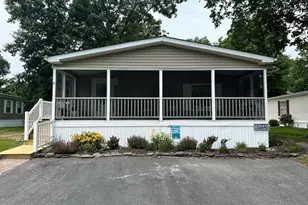 26412 Creekwood Cir, Long Neck, DE 19966 - Photo 1