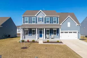 19079 Trimaran Dr, Lewes, DE 19958 - Photo 1
