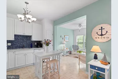 38112 E Chester Lane #205, Ocean View, DE 19970 - Photo 1