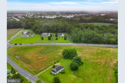 37013 Johnson Road, Frankford, DE 19945 - Photo 1
