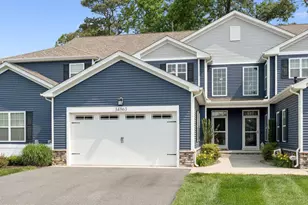 34863 White Shell Ct, Rehoboth Beach, DE 19971 - Photo 1