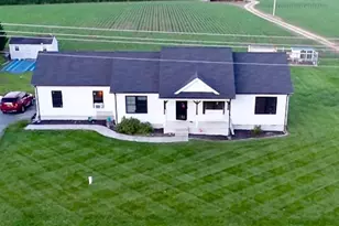 22535 Bloxom School Rd, Seaford, DE 19973 - Photo 1