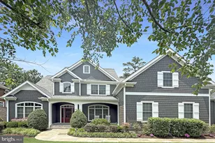 35 Thompson Ct, Rehoboth Beach, DE 19971 - Photo 1