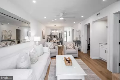 35979 Condo Drive #203B, Rehoboth Beach, DE 19971 - Photo 1