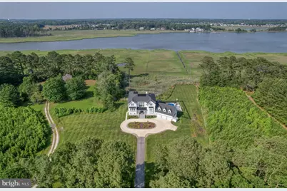 22261 Waterview Road, Lewes, DE 19958 - Photo 1