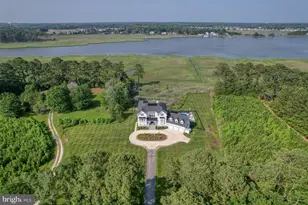 22261 Waterview Rd, Lewes, DE 19958 - Photo 1