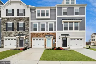 29414 Oxford Dr, Millsboro, DE 19966 - Photo 1