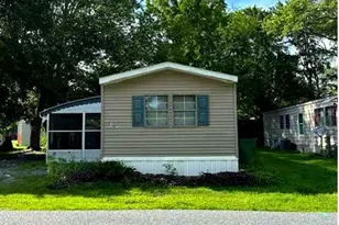 32023 Siham Rd, Lewes, DE 19958 - Photo 1