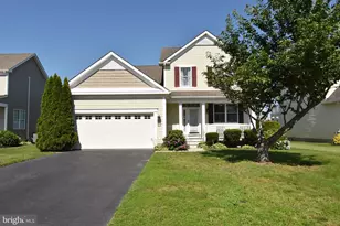 36765 Hummingbird Way N, Selbyville, DE 19975 - Photo 1