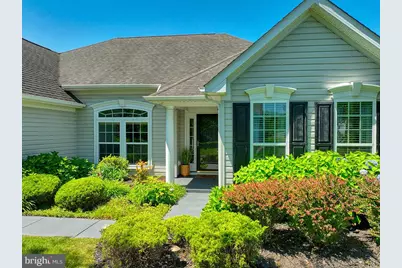 34151 High Knoll Road, Lewes, DE 19958 - Photo 1