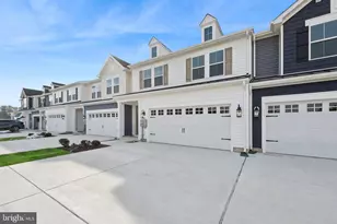 19720 Crows Nest Ct, Georgetown, DE 19947 - Photo 1