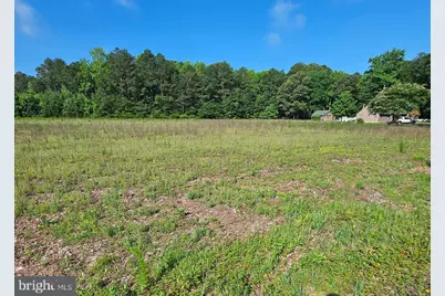 Lot 1 Harbeson Rd, Harbeson, DE 19951 - Photo 1
