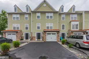 25 Tributary Ln, Millville, DE 19967 - Photo 1