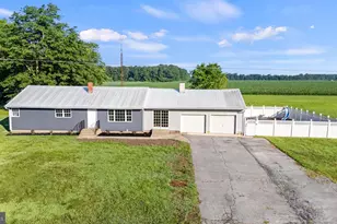 8950 Shawnee Rd, Greenwood, DE 19950 - Photo 1