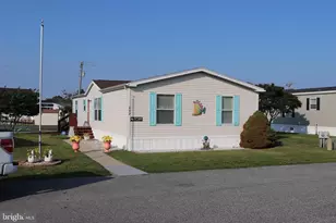 37140 Sugar Hill Way, Selbyville, DE 19975 - Photo 1