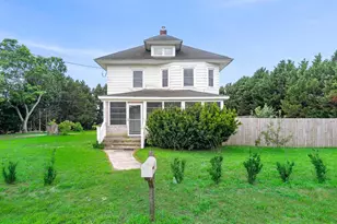 32292 Vines Creek Rd, Dagsboro, DE 19939 - Photo 1