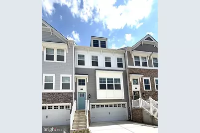 35332 Wright Way, Millsboro, DE 19966 - Photo 1
