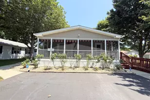 33386 Nannyberry Cove, Long Neck, DE 19966 - Photo 1