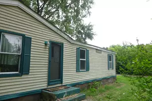 12579 Whitesville Rd, Laurel, DE 19956 - Photo 1