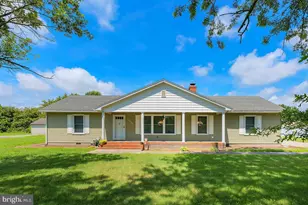 29096 Discount Land Rd, Laurel, DE 19956 - Photo 1