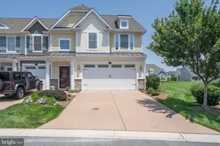 24289 Blue Crab Ave, Millsboro, DE 19966 - Photo 1