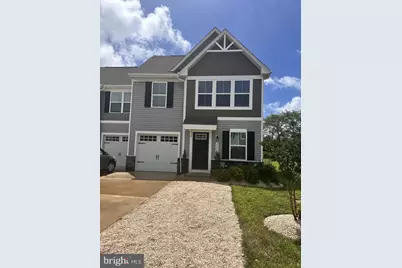 28010 Dew Drop Lane, Millville, DE 19967 - Photo 1