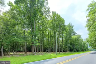 234-20 00-7 03 Zoar Rd, Georgetown, DE 19947 - Photo 1