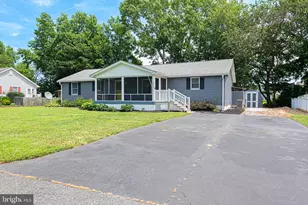 32099 Warren Rd, Millville, DE 19967 - Photo 1