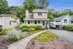 22861 Dogwood Dr, Lewes, DE 19958 - Photo 1