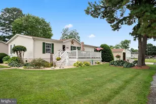 35406 Pine Dr, Millsboro, DE 19966 - Photo 1
