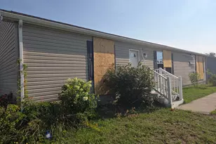 16 Blackwood Dr, Lewes, DE 19958 - Photo 1