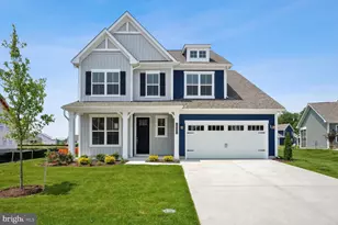 22009 Heartwood Circle, Lewes, DE 19958 - Photo 1