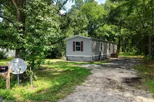 20629 Atlanta Rd, Bridgeville, DE 19933 - Photo 1